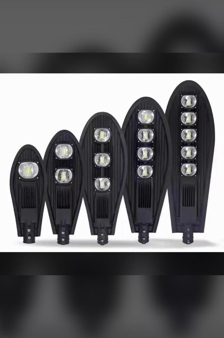 Visserie et boulonnerie