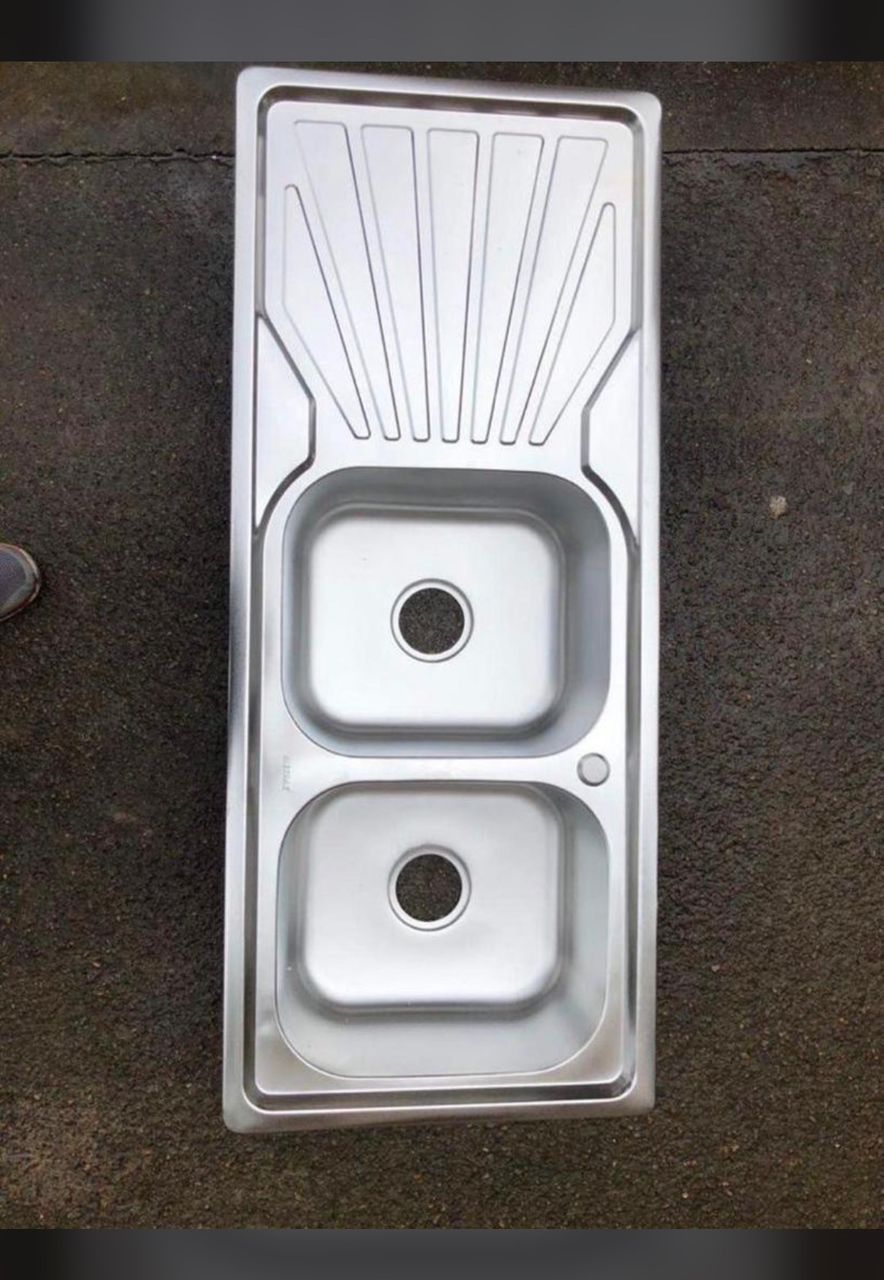 Visserie et boulonnerie