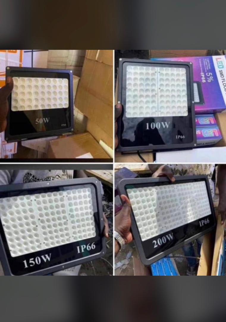 Visserie et boulonnerie