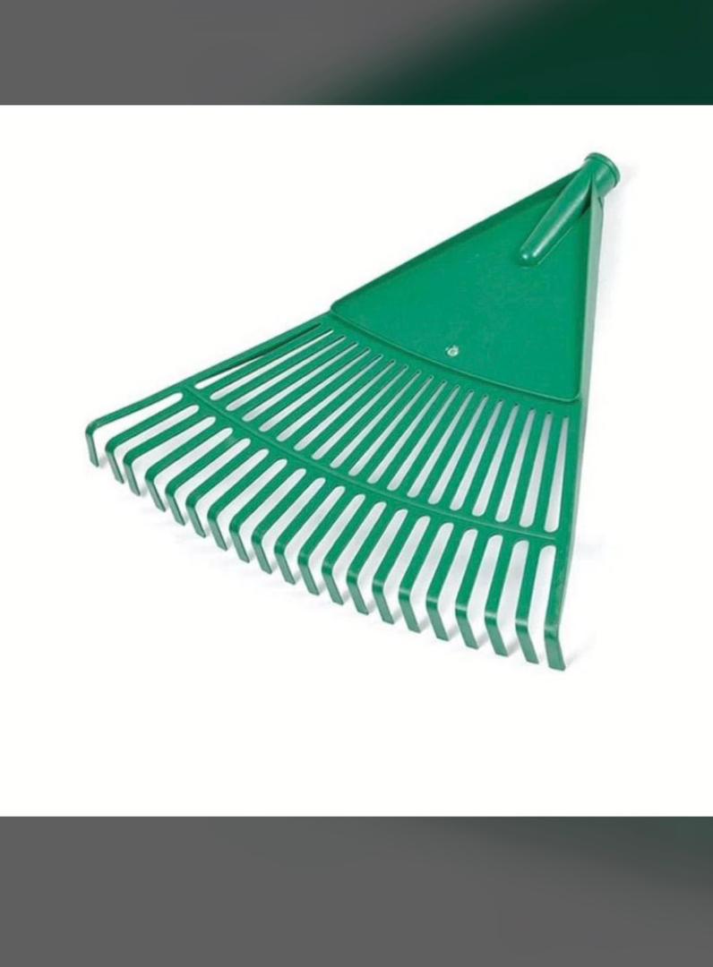 Visserie et boulonnerie