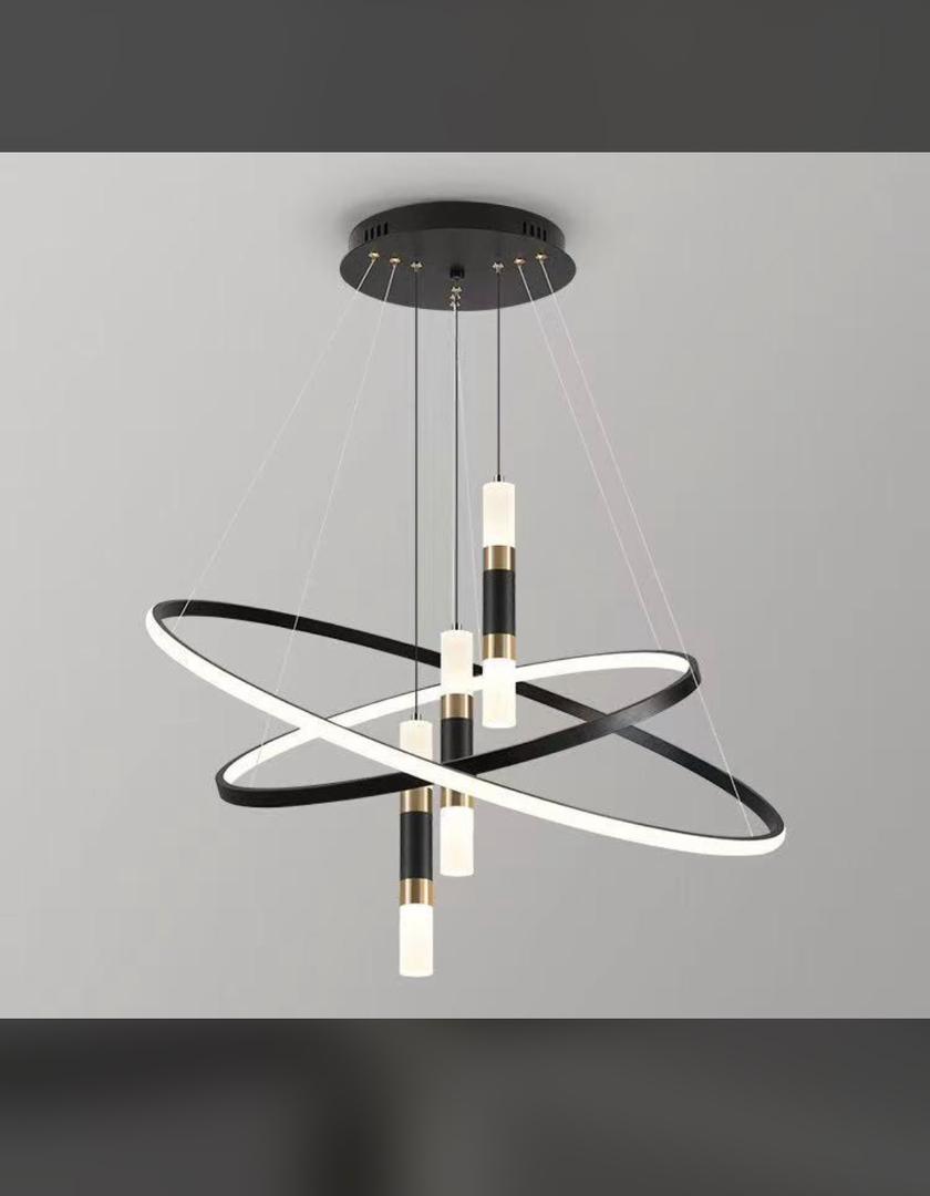 Visserie et boulonnerie