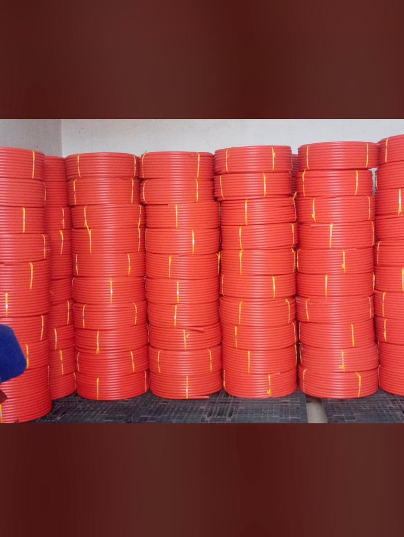 Visserie et boulonnerie