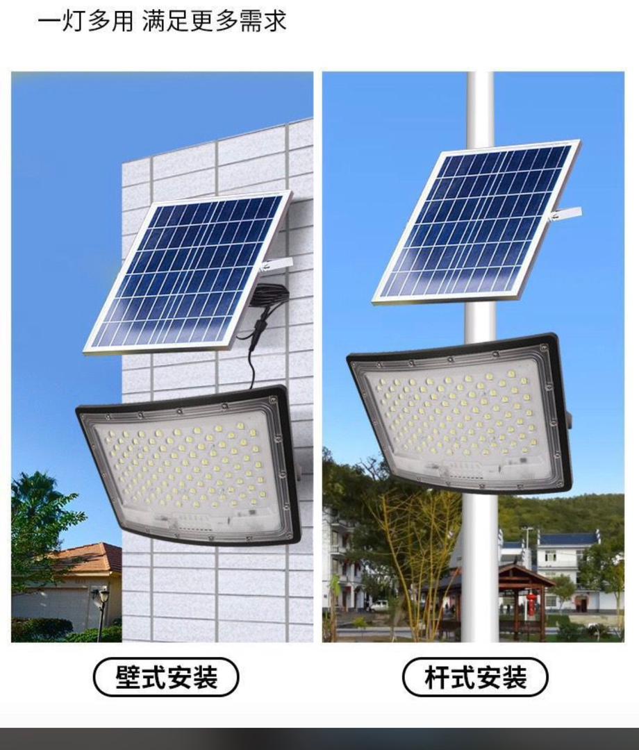 Visserie et boulonnerie