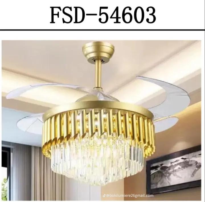 Visserie et boulonnerie