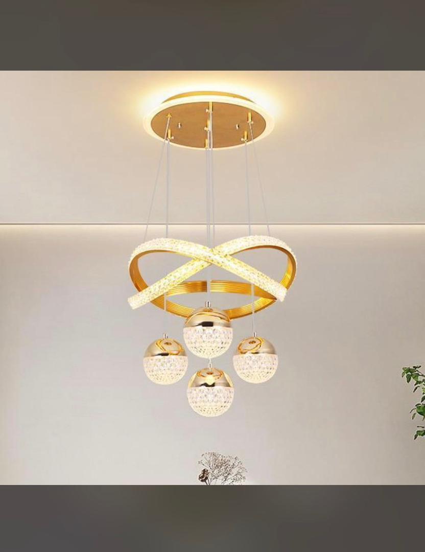 Visserie et boulonnerie