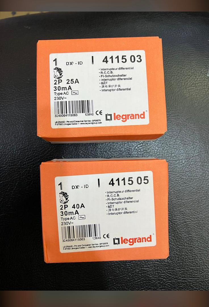 Visserie et boulonnerie