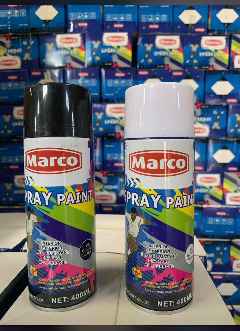 Visserie et boulonnerie