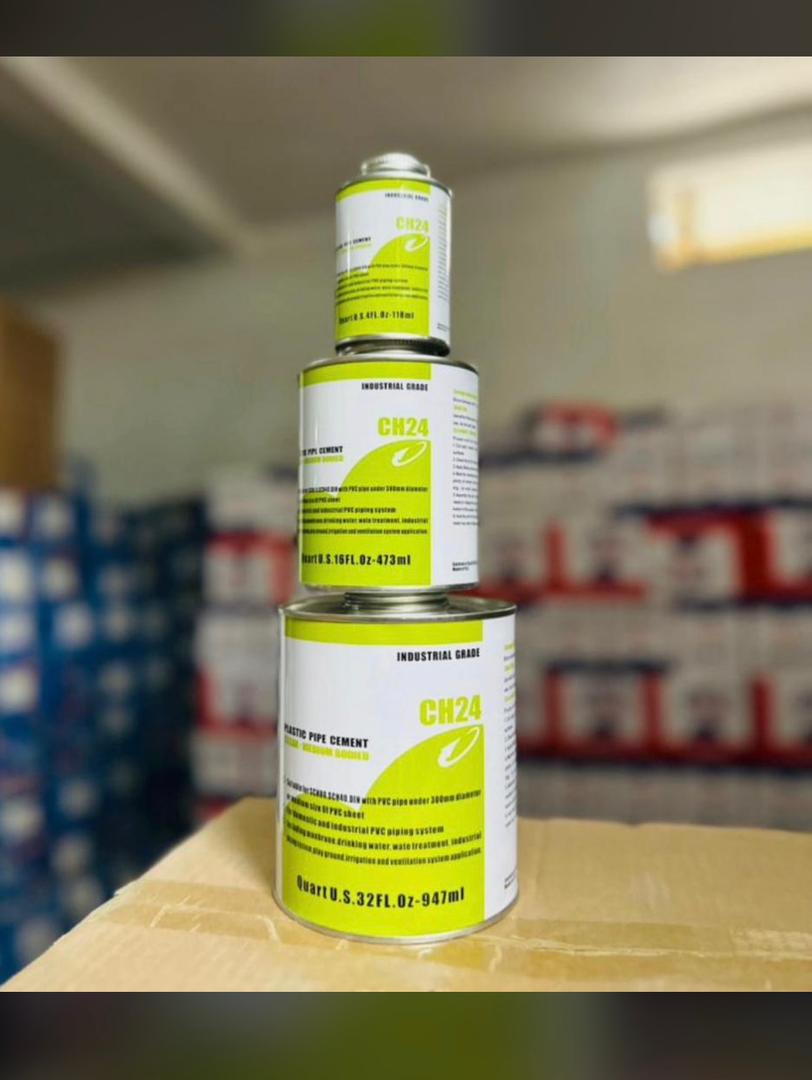 Visserie et boulonnerie