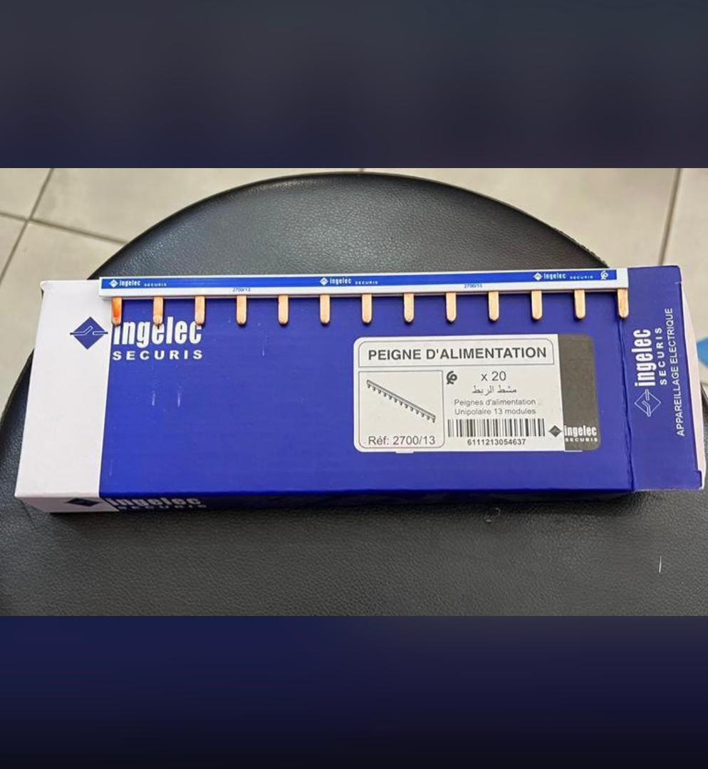 Visserie et boulonnerie