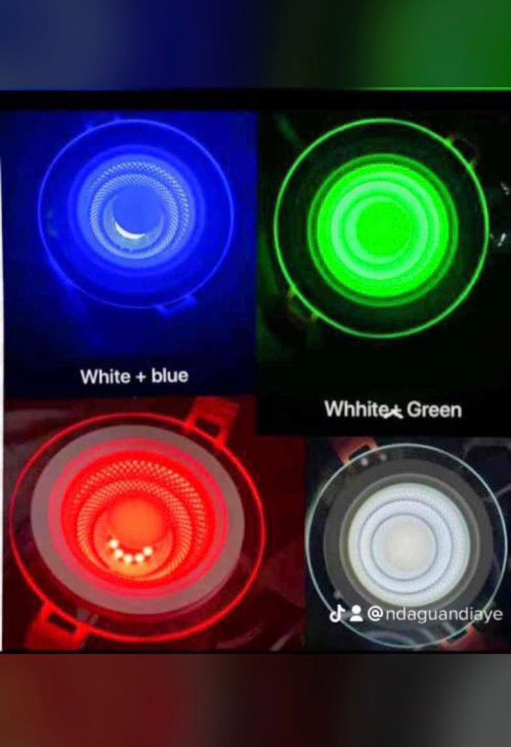 Visserie et boulonnerie