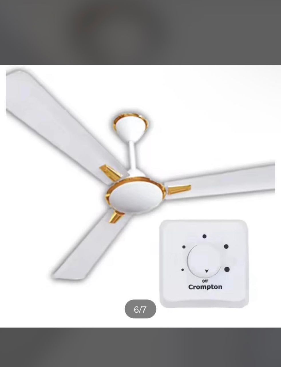 Visserie et boulonnerie