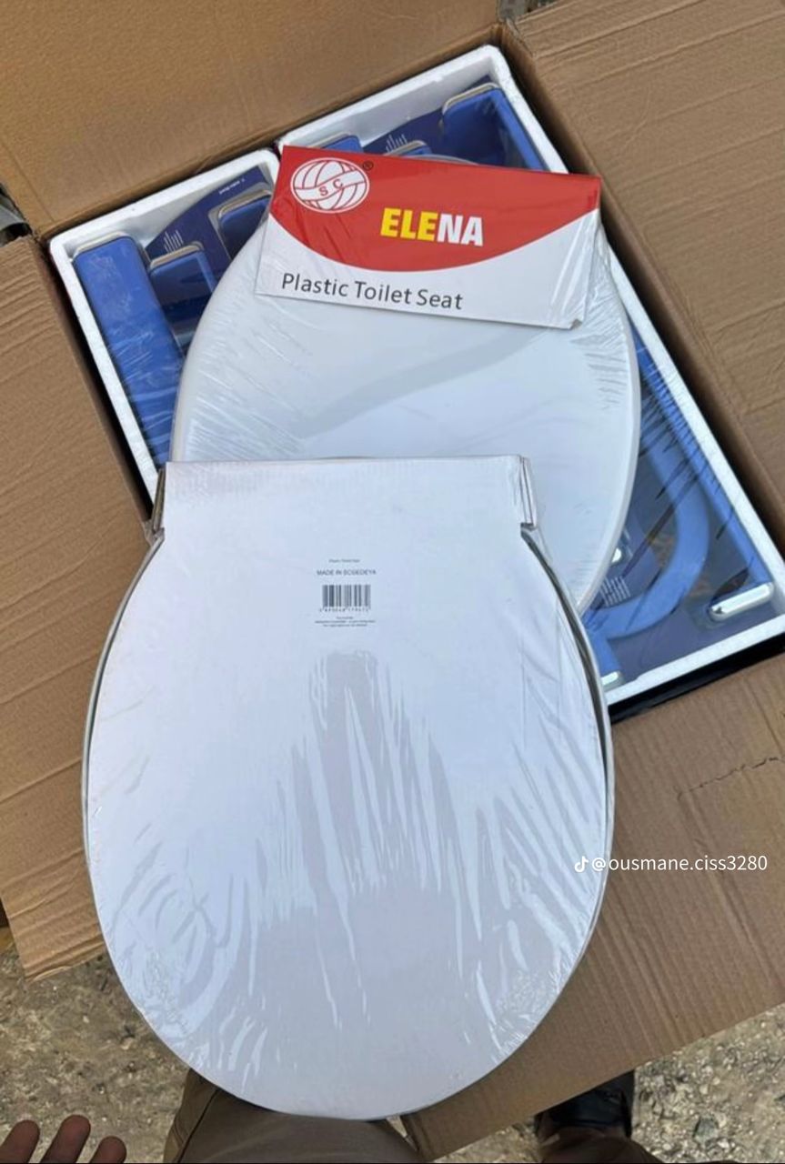 Visserie et boulonnerie