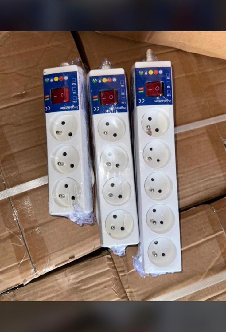 Visserie et boulonnerie