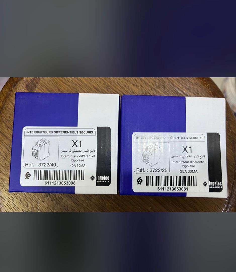 Visserie et boulonnerie