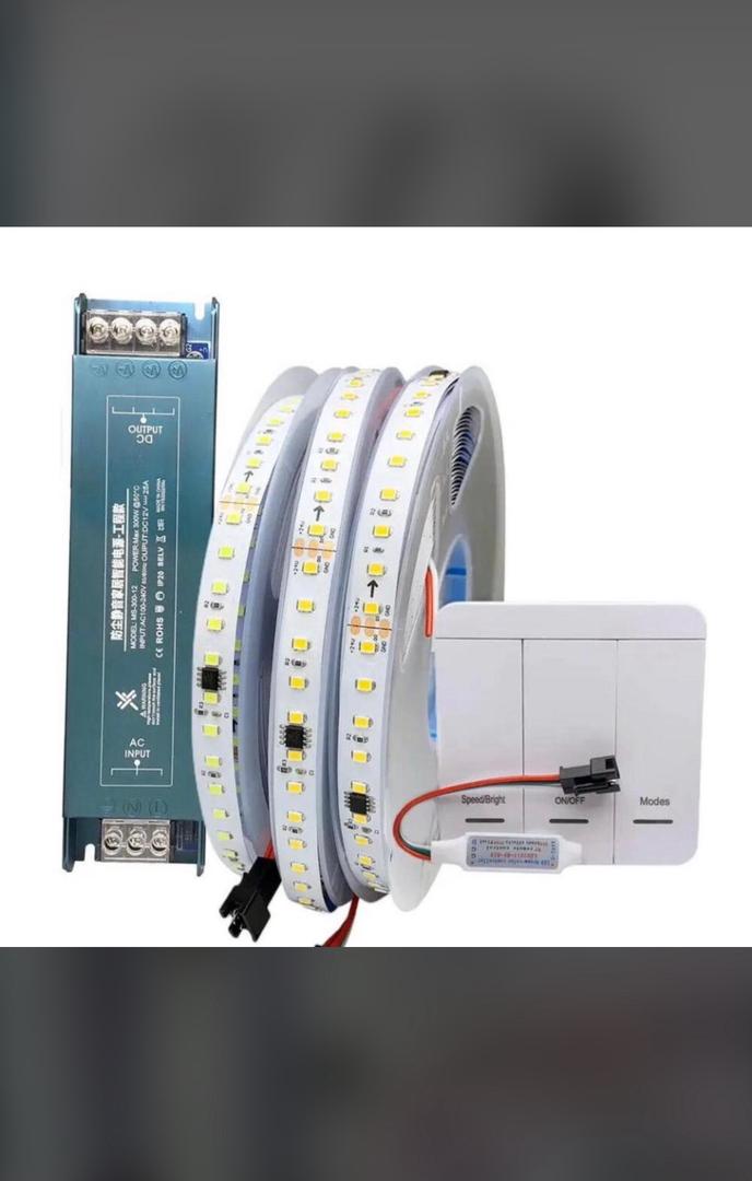 Visserie et boulonnerie