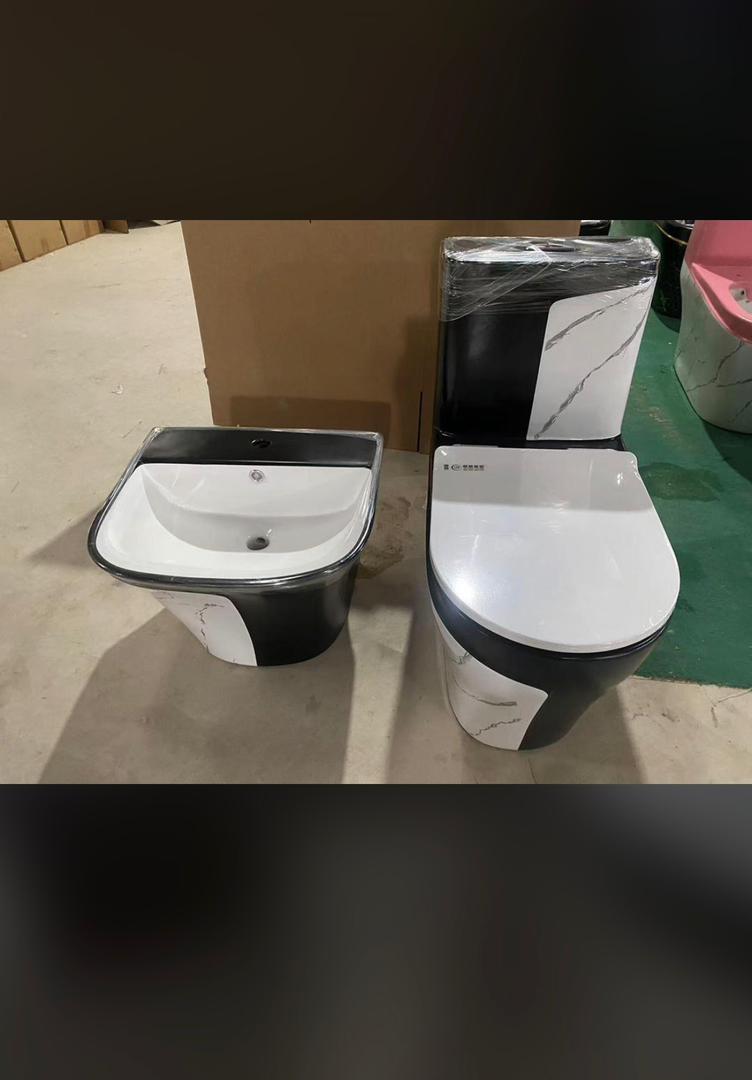 Visserie et boulonnerie