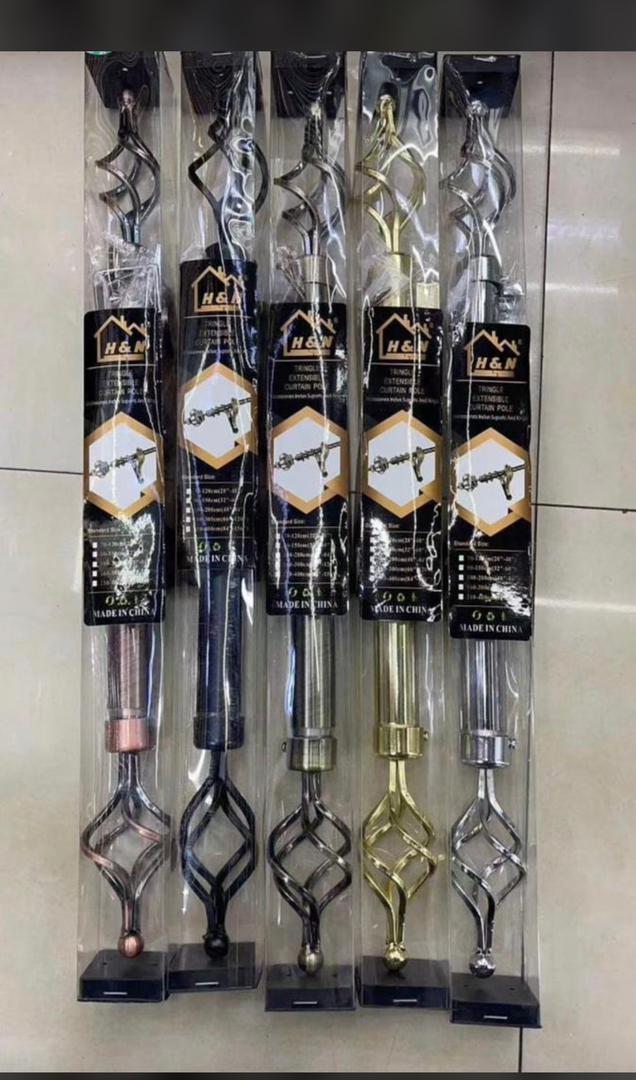 Visserie et boulonnerie