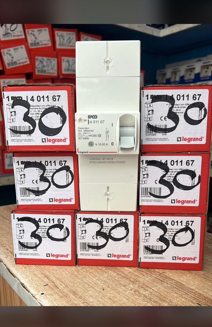 Visserie et boulonnerie