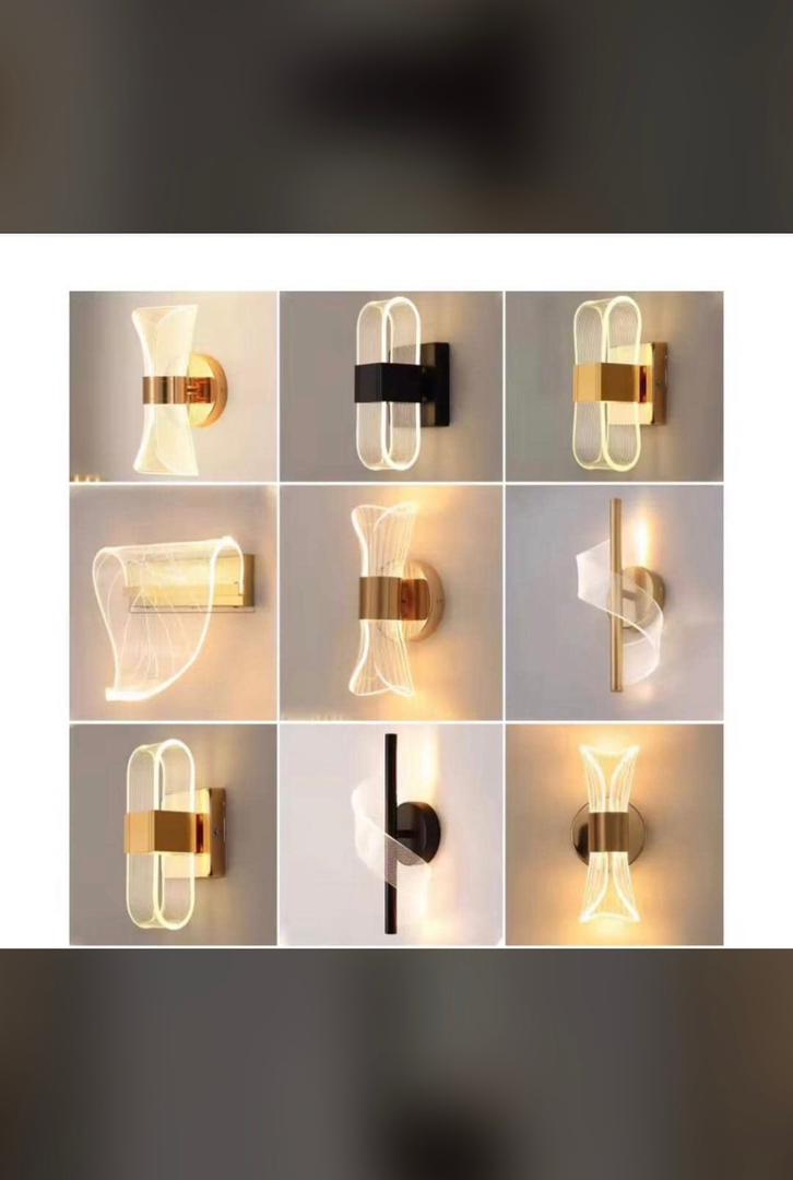 Visserie et boulonnerie