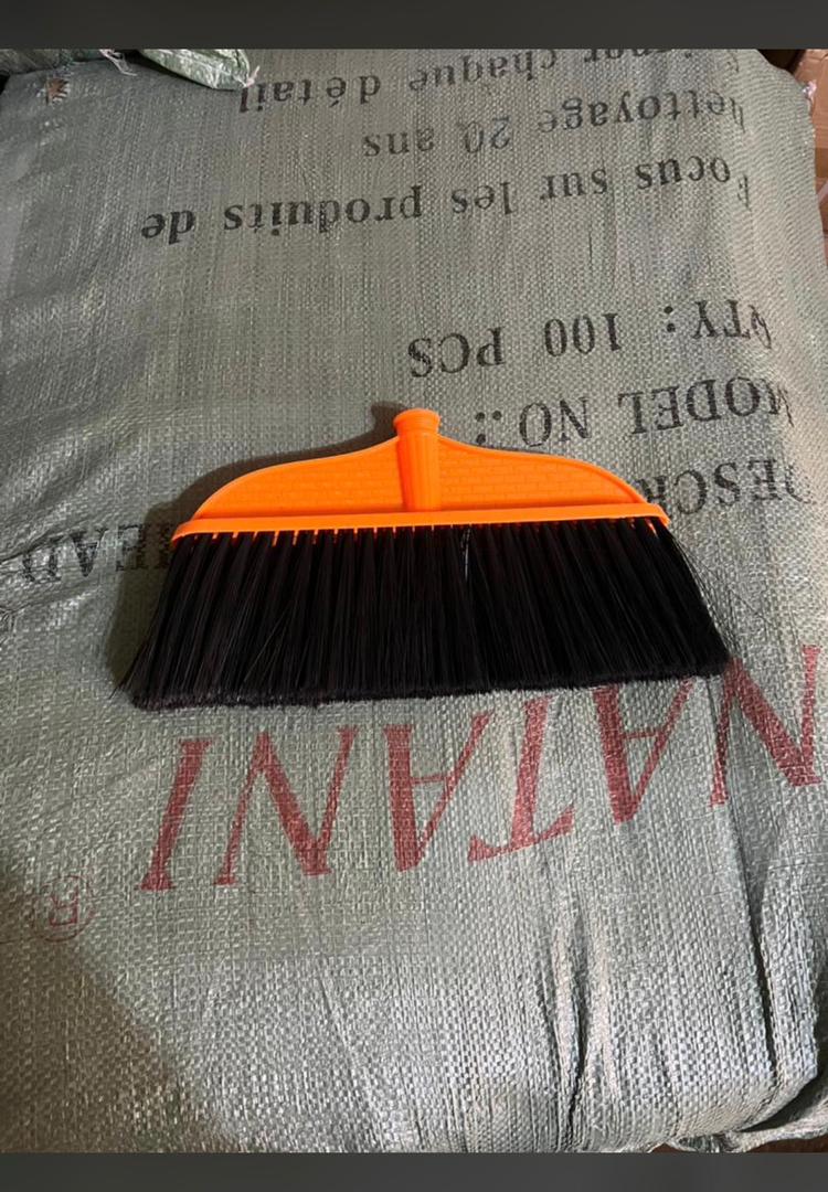 Visserie et boulonnerie