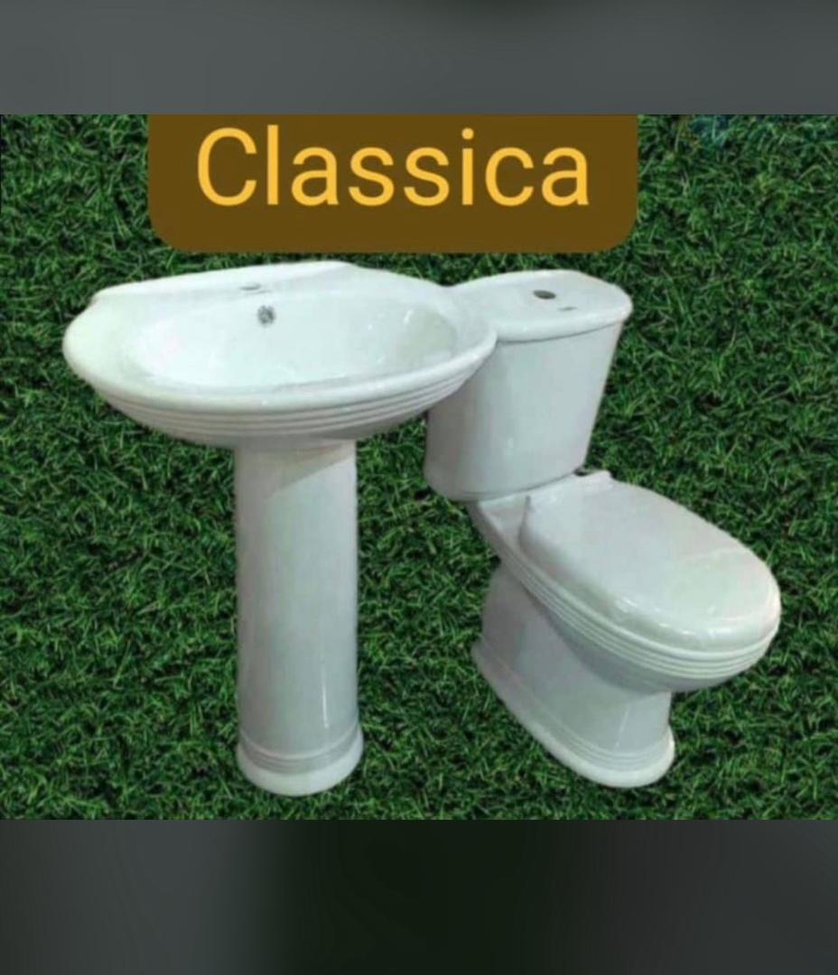 Visserie et boulonnerie