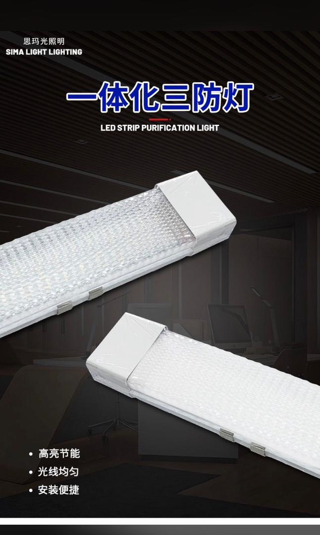 Visserie et boulonnerie