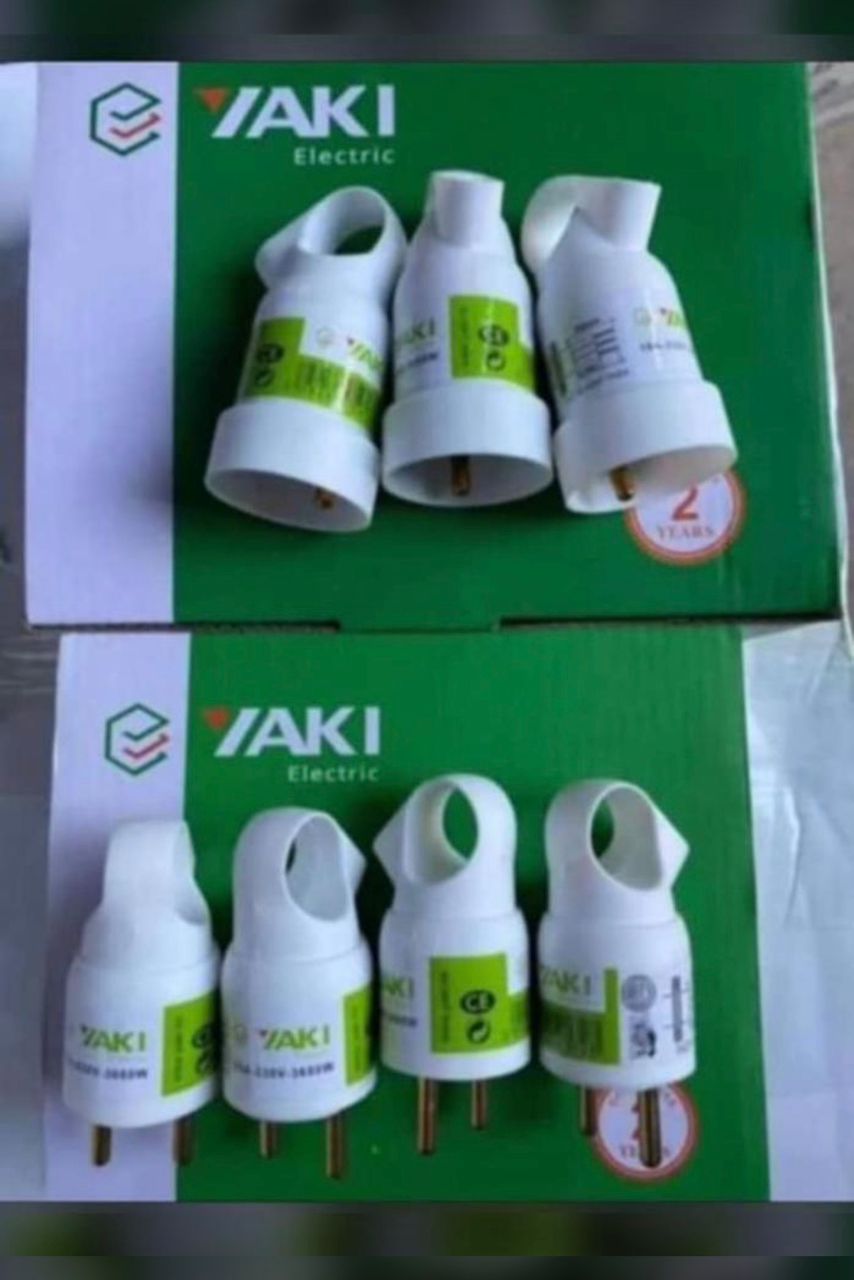 Visserie et boulonnerie