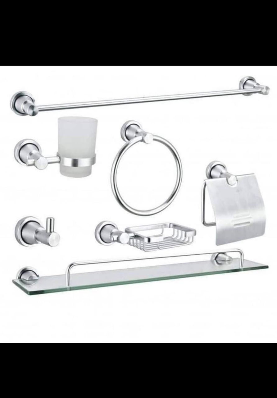 Visserie et boulonnerie