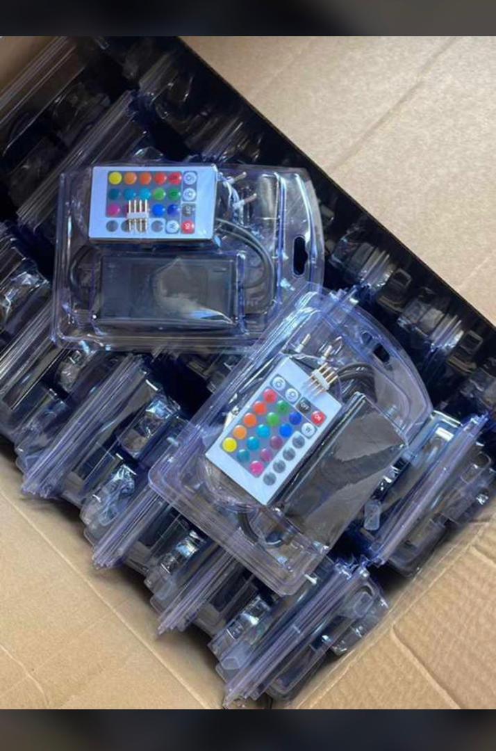 Visserie et boulonnerie