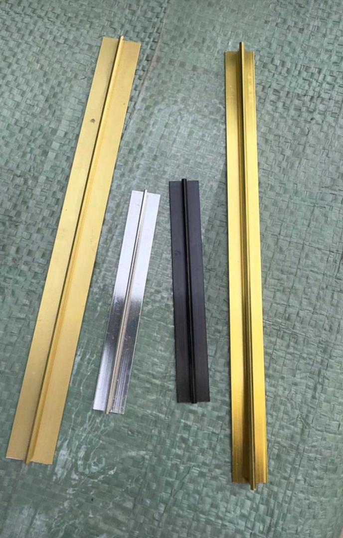 Visserie et boulonnerie