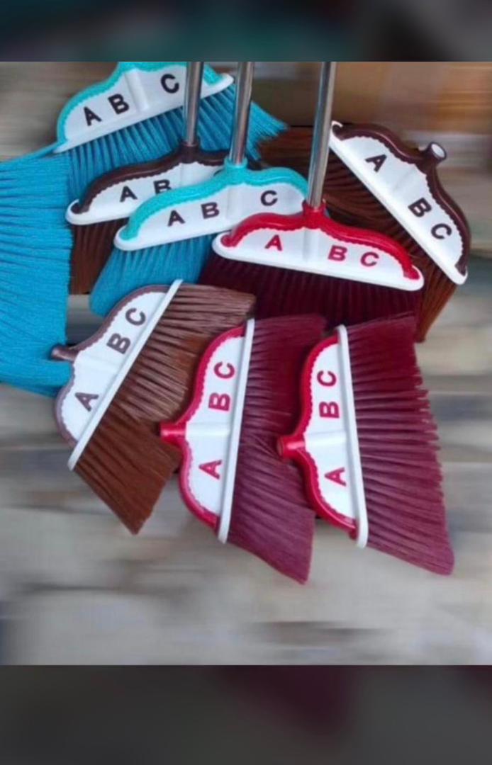 Visserie et boulonnerie