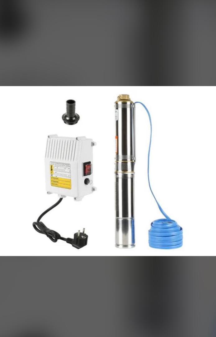 Visserie et boulonnerie