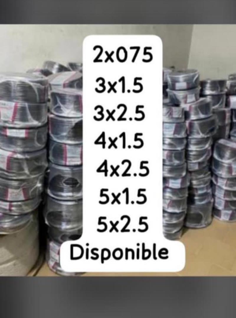 Visserie et boulonnerie