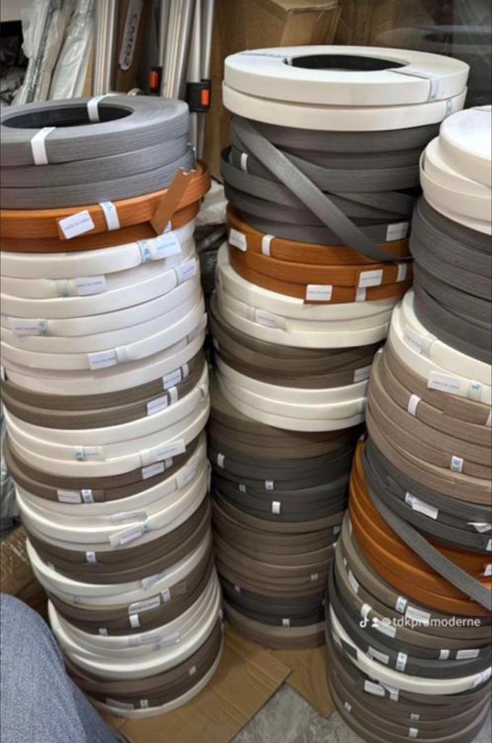 Visserie et boulonnerie