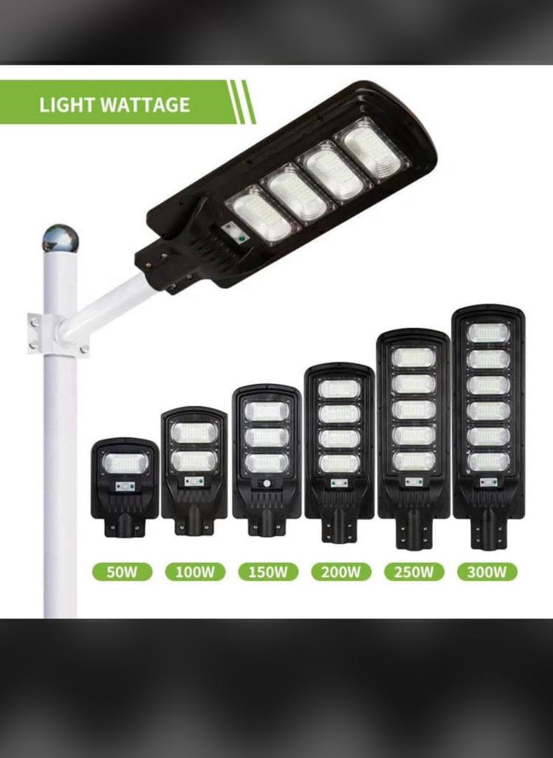 Visserie et boulonnerie