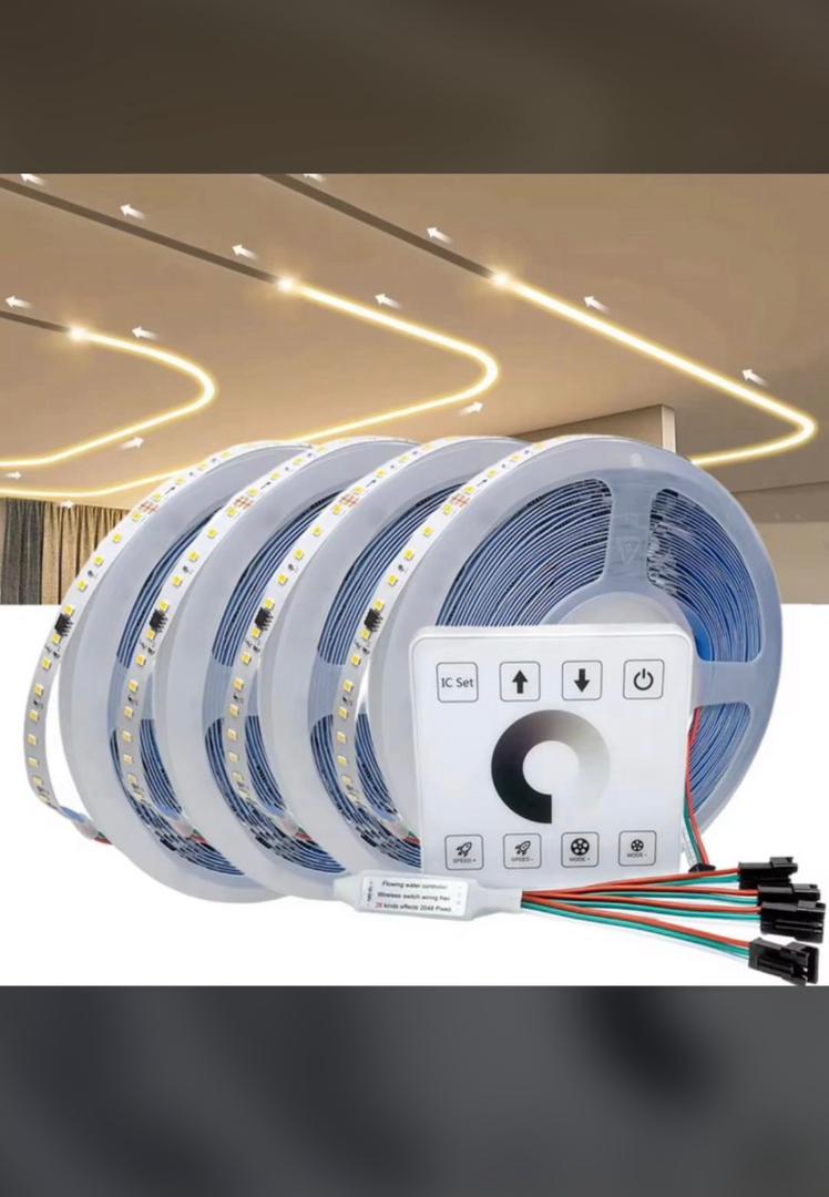 Visserie et boulonnerie