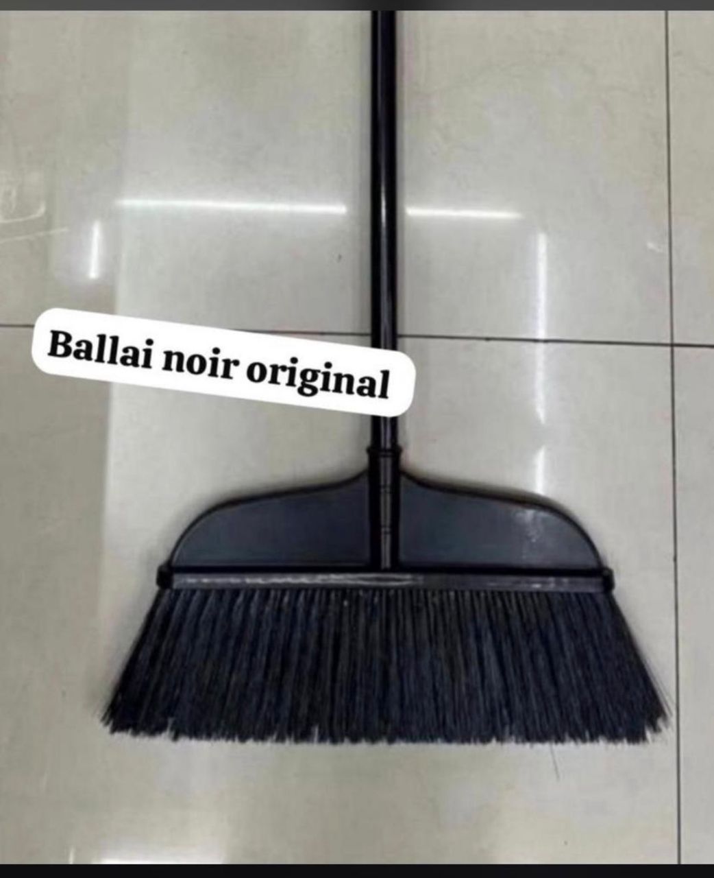 Visserie et boulonnerie