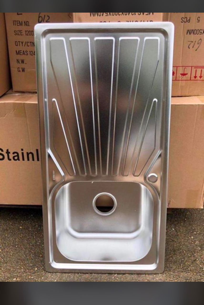 Visserie et boulonnerie