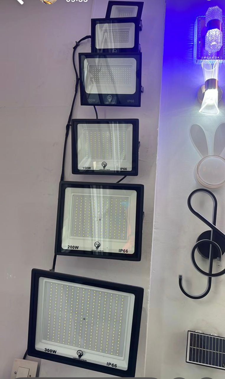 Visserie et boulonnerie