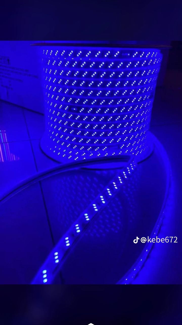 Visserie et boulonnerie