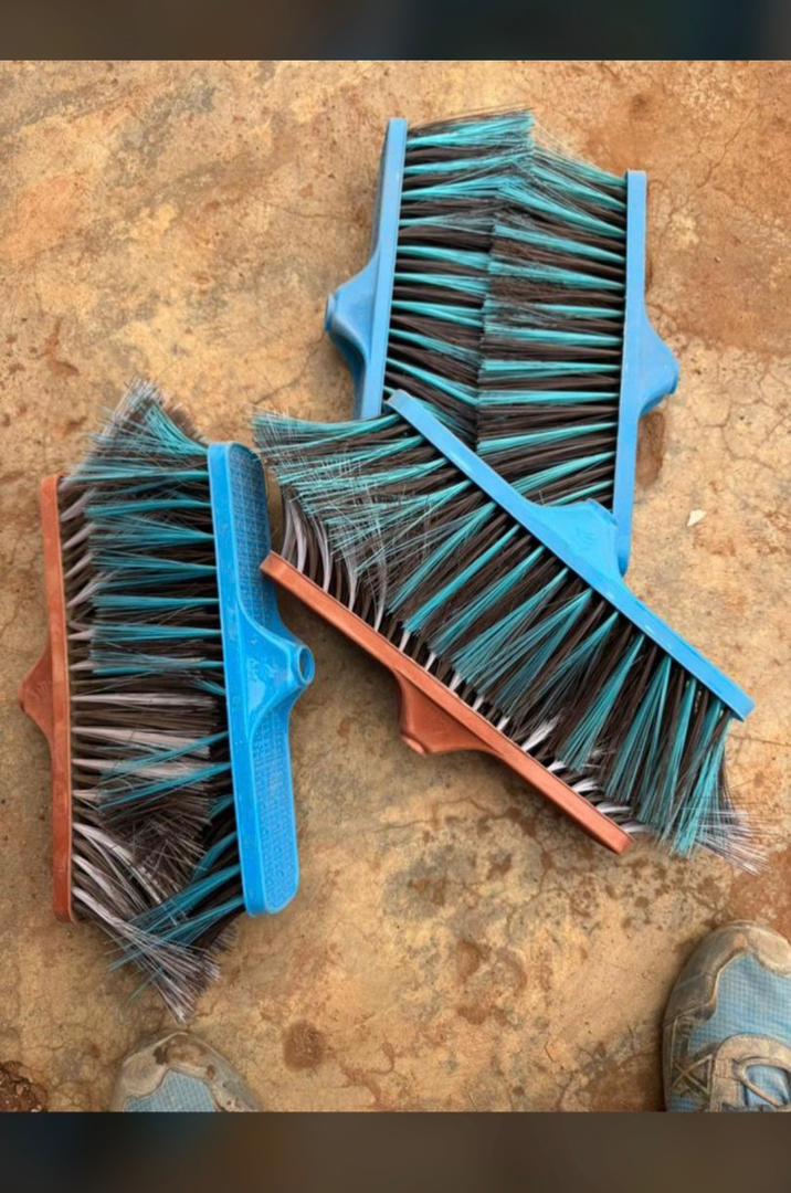 Visserie et boulonnerie