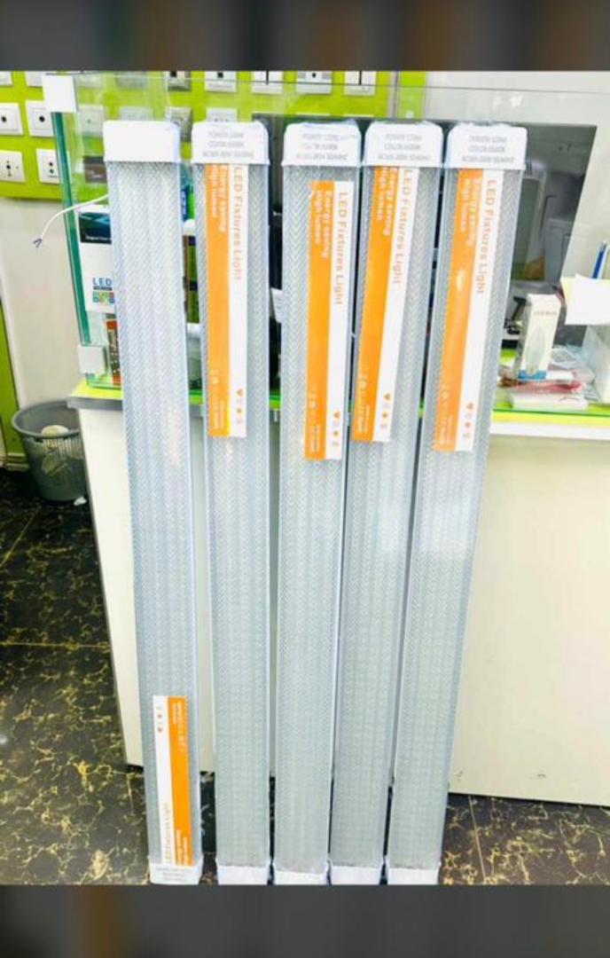 Visserie et boulonnerie