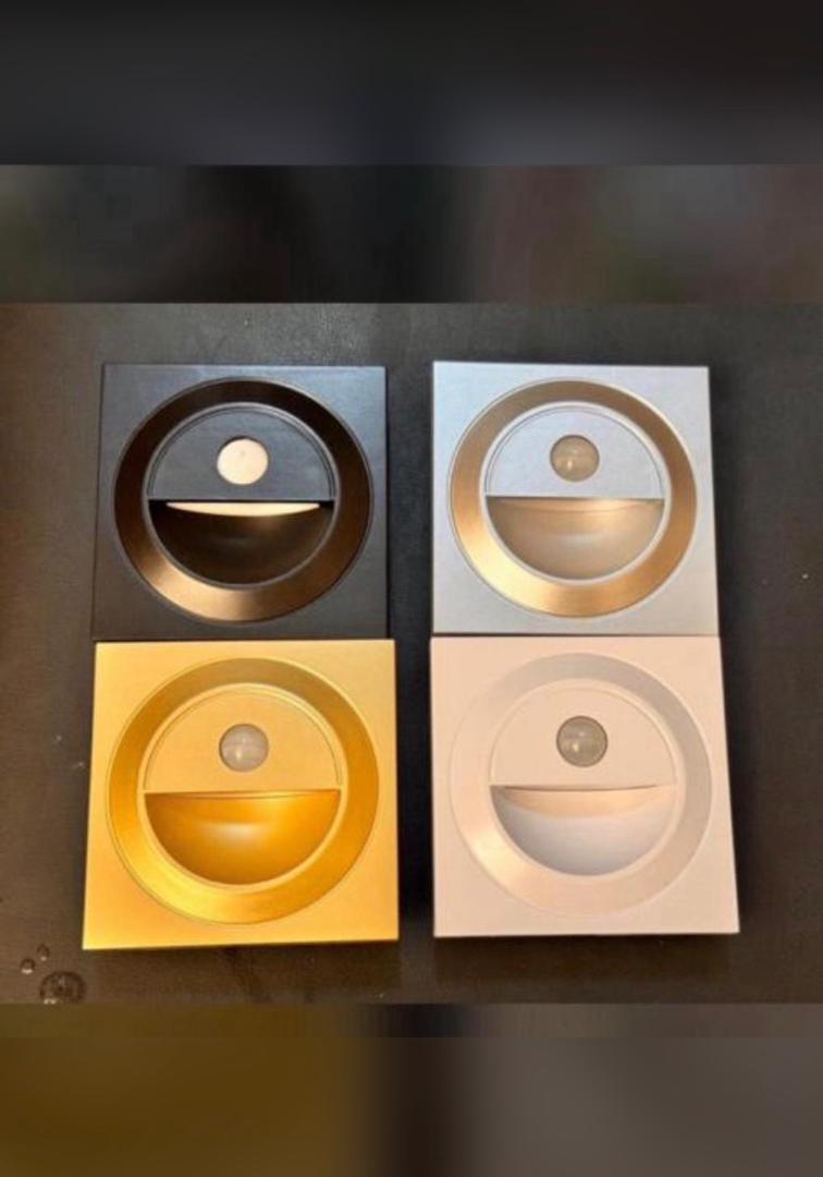 Visserie et boulonnerie