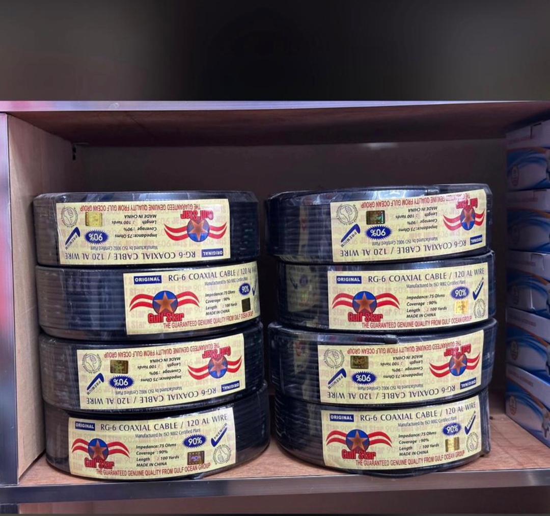 Visserie et boulonnerie