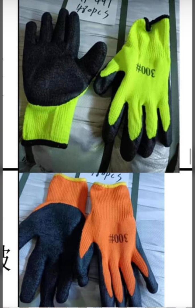 Visserie et boulonnerie