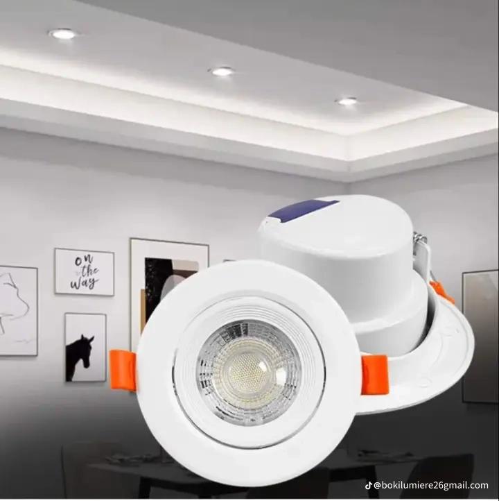 Visserie et boulonnerie