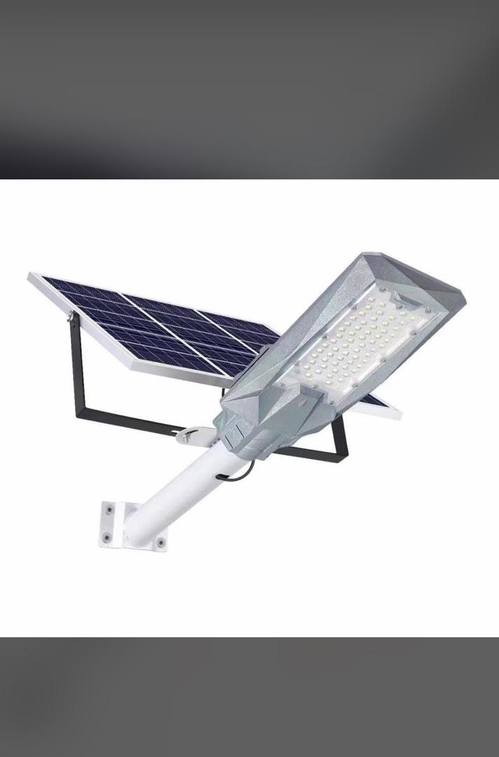 Visserie et boulonnerie