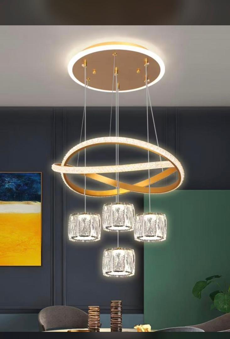 Visserie et boulonnerie