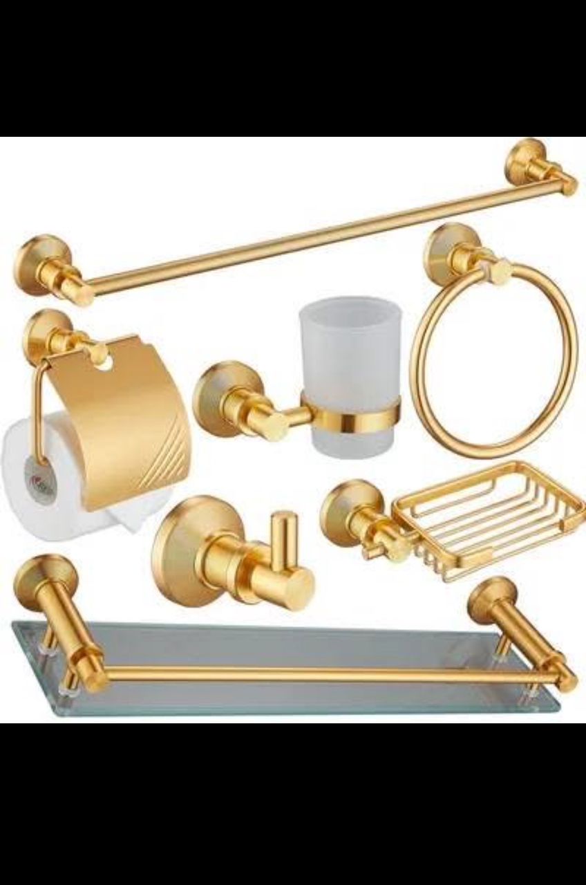 Visserie et boulonnerie