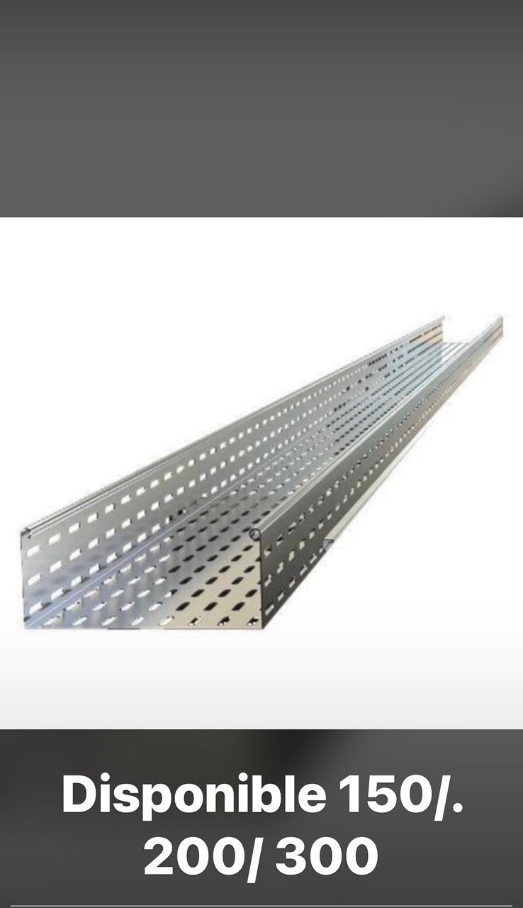 Visserie et boulonnerie